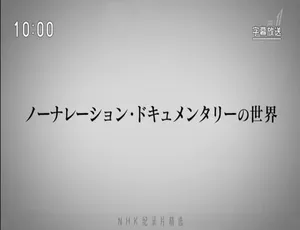 《2017 光棍儿：中国结不了婚的男人们 精彩纪录片》