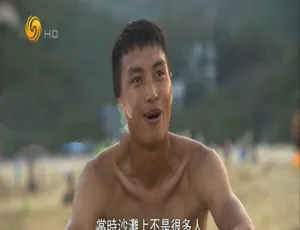 《香港青年》精彩纪录片[720P] 5 集 国粤翻译中文字幕 百度网盘资源-小文资源网