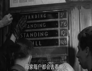 《英国黑帮：震撼纪录片 1080P 三集 英语原声中字 百度网盘资源》