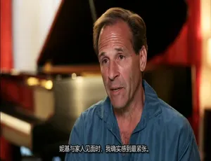 《90 day fiancé 第三季：赴美成婚之旅 1080P 英语中字 百度网盘资源》