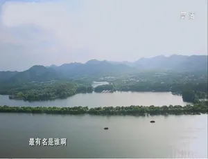 《一本书一座城》精彩纪录片：第一季 8 集全 1080P 国语中字 百度网盘资源-小文资源网
