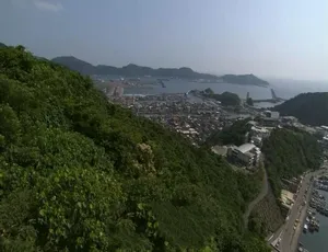 《世纪台湾》震撼纪录片 720P 全 11 集 国语无字 百度网盘资源-小文资源网