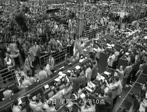 《世界历史》100 集高清纪录片 720P 国语配音中文字幕 百度网盘-小文资源网