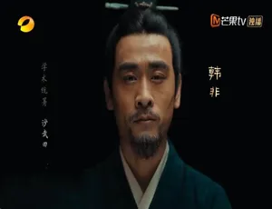 《中国 2020》震撼纪录片：1080P 高清，12 集国语配音中文字幕，百度网盘资源-小文资源网