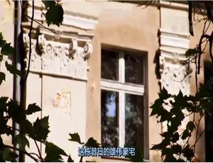 《纳粹秘辛》震撼纪录片：720P 画质，6 集全，英语配音中文字幕，百度网盘资源-小文资源网