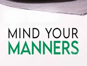 《国际礼仪指南 Mind Your Manners 2022》精彩纪录片：全 6 集 1080P 纯净版 3.08G 百度网盘资源 英语多国中字-小文资源网