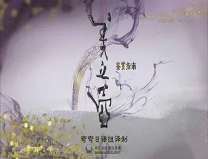 《美之壶系列：天平佛像 震撼纪录片》-小文资源网
