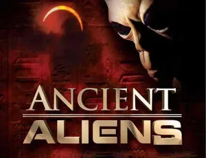 《远古外星人 Ancient Aliens 精彩纪录片，12-15 季 720P/1080i 百度网盘资源》