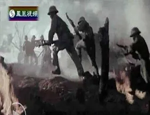 《凤凰大视野 2012》震撼纪录片全集 46 部 48.52G 百度网盘资源-小文资源网