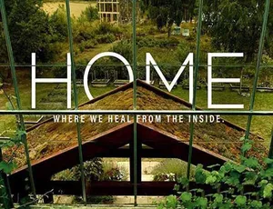 《家园 Home》震撼 4K 纪录片第一季中字 70.8G 百度网盘资源