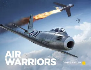 《战机：空中武士 Air Warriors》第 9 季全 39 集 1080P 纯净版 8.6G 百度网盘资源 中英双字