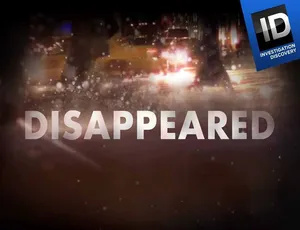 《消失 Disappeared 2022》震撼纪录片！第 5 季全 17 集 1080 纯净版 中英双字 51.9G 百度网盘