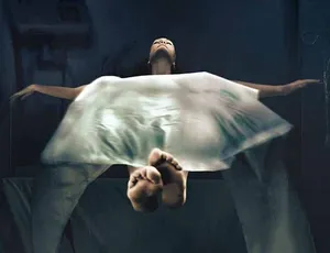 《闹鬼医院：神秘第一季全 13 集，1080P 纯净版中英双字[38G 百度网盘]》