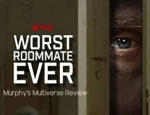 《Netflix 出品：史上最糟糕室友 全 5 集 高清 1080P 原声内嵌官中 视频合集 百度云网盘下载》