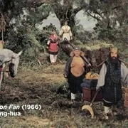 1966《铁扇公主 鐵扇公主》[奇幻/冒险][汉语普通话/全1集235M][百度下载]
