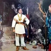 1966《铁扇公主 鐵扇公主》[奇幻/冒险][汉语普通话/全1集235M][百度下载]