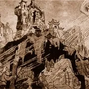 1941《铁扇公主》[剧情/动画/奇幻][汉语普通话/全1集302.5M][百度下载]