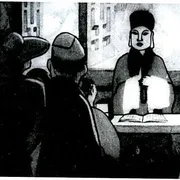 1941《铁扇公主》[剧情/动画/奇幻][汉语普通话/全1集302.5M][百度下载]