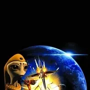2007《泰若星球 Terra》[动作/科幻/动画/冒险][英语/全1集1.22G][百度下载]