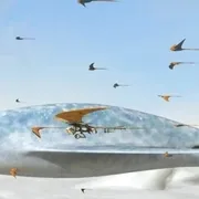 2007《泰若星球 Terra》[动作/科幻/动画/冒险][英语/全1集1.22G][百度下载]