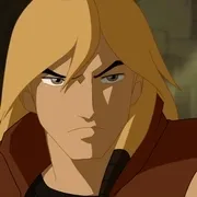 2011《少年雷神 Thor: Tales of Asgard》[动作/动画/冒险][英语/全1集1.15G][百度下载]