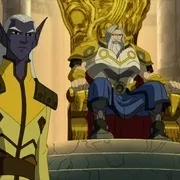 2011《少年雷神 Thor: Tales of Asgard》[动作/动画/冒险][英语/全1集1.15G][百度下载]