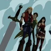 2011《少年雷神 Thor: Tales of Asgard》[动作/动画/冒险][英语/全1集1.15G][百度下载]