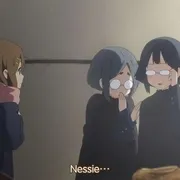 2011《轻音少女 剧场版 映画 けいおん!》[剧情/动画/音乐][日语/全1集4.25G][百度下载]