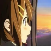 2011《轻音少女 剧场版 映画 けいおん!》[剧情/动画/音乐][日语/全1集4.25G][百度下载]