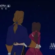 1997《美女与野兽之贝儿的心愿 Beauty and the Beast: The Enchanted Christmas》[动画/音乐/家庭][英语/全1集2.3G][百度网盘]
