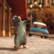 2007《美食总动员 Ratatouille》[喜剧/动画/奇幻][英语/法语/全1集43.52G][百度网盘]