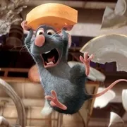 2007《美食总动员 Ratatouille》[喜剧/动画/奇幻][英语/法语/全1集43.52G][百度网盘]