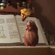 2007《美食总动员 Ratatouille》[喜剧/动画/奇幻][英语/法语/全1集43.52G][百度网盘]