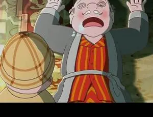 必看！儿童教育神作《麦兜我和我妈妈》 国语中字 百度网盘1.08GB资源-小文资源网