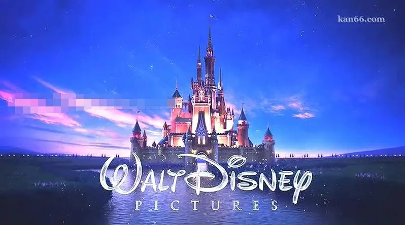 儿童电影《公主和青蛙 The Frog Princess》[儿童教育][国语中字1集][416MB][百度网盘]