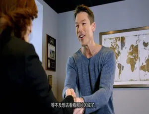 1080P英语中字！《乐透梦想屋My Lottery Dream Home》第三季14集百度网盘资源