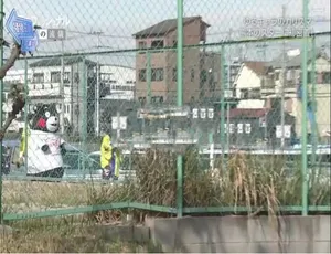 720P 单集！日语配音中字《行家本色：地方公务员 熊本熊》百度网盘资源-小文资源网