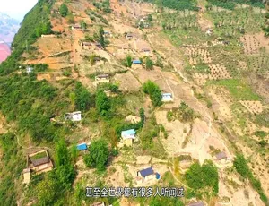 4K 12集国语配音中字《无穷之路》纪录片百度网盘资源