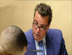 1080P 英语中字！《卧底老板 Undercover Boss》第二季 22 集百度网盘资源