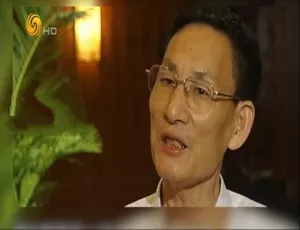 720P 5集国语配音繁体中字！百度网盘《生死对决：淮海战役全记录》纪录片