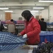 2007《伞》[中文/全1集16.91M][百度下载]