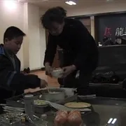 2007《伞》[中文/全1集16.91M][百度下载]
