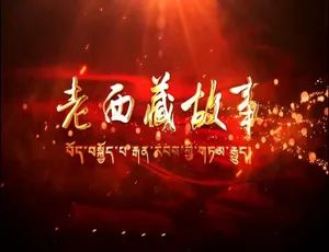 1080P 70集国语中字《老西藏故事》纪录片百度网盘资源