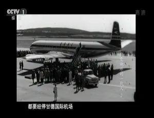 1080P 国语配音中字 3 集！纪录片《改变地球的一代人》百度网盘资源