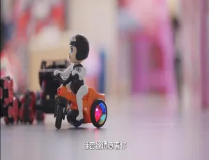 1080P 7集国语中字《这货哪来的》纪录片百度网盘资源-小文资源网