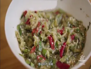 1080P 10集国语配音中文字幕《风味原产地·云南 2019》纪录片百度网盘资源