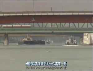 720P 10集《里克·斯坦的长周末之旅》中英双字 百度网盘资源