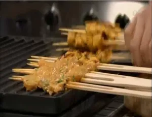 720P 26集国语配音中字！百度网盘《亚洲各式美食烹饪法》纪录片