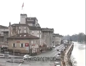 1080P 40集英语配音中字《世界名酒品鉴》纪录片百度网盘资源