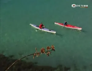 1080P 英语中字 26 集！纪录片《跟着摄影大师去旅行》百度网盘资源-小文资源网